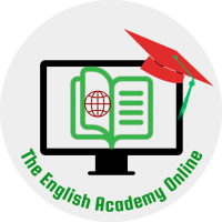 The English Academy Online